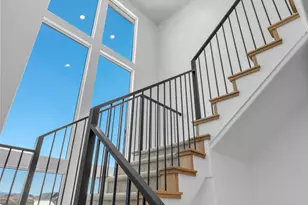 4799 W 2020 S, Hurricane, UT 84737 - Photo 25