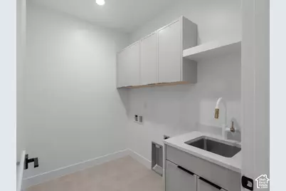 4799 W 2020 S, Hurricane, UT 84737 - Photo 19
