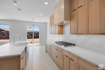 4799 W 2020 S, Hurricane, UT 84737 - Photo 9