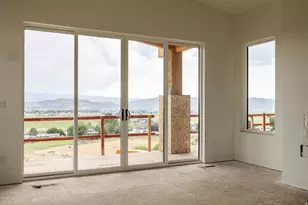 1040 High Country Ln, Francis, UT 84036 - Photo 13