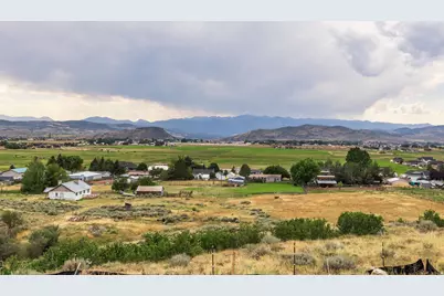 1040 High Country Ln #76, Francis, UT 84036 - Photo 23