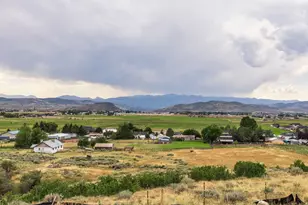 1040 High Country Ln, Francis, UT 84036 - Photo 23