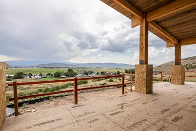 1040 High Country Ln #76, Francis, UT 84036 - Photo 9