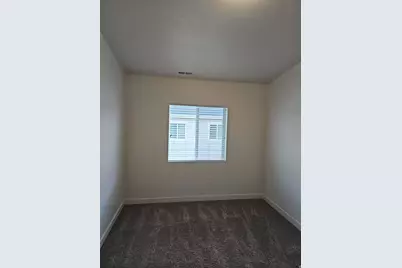 14912 S Thunder Horse Ln, Bluffdale, UT 84065 - Photo 11