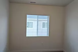 14912 S Thunder Horse Ln, Bluffdale, UT 84065 - Photo 11