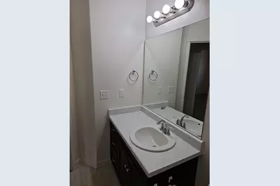 14912 S Thunder Horse Ln, Bluffdale, UT 84065 - Photo 13
