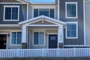 14912 S Thunder Horse Ln, Bluffdale, UT 84065 - Photo 1