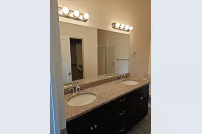 14912 S Thunder Horse Ln, Bluffdale, UT 84065 - Photo 15
