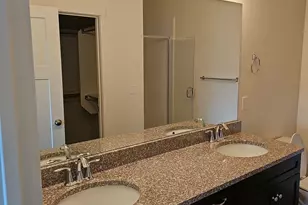 14912 S Thunder Horse Ln, Bluffdale, UT 84065 - Photo 15