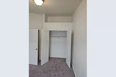 14912 S Thunder Horse Ln, Bluffdale, UT 84065 - Photo 9