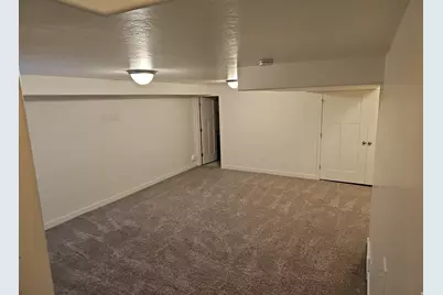 14912 S Thunder Horse Ln, Bluffdale, UT 84065 - Photo 7