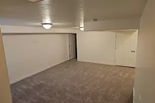 14912 S Thunder Horse Ln, Bluffdale, UT 84065 - Photo 7