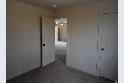 14912 S Thunder Horse Ln, Bluffdale, UT 84065 - Photo 19