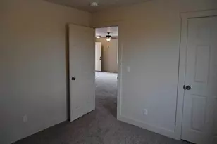 14912 S Thunder Horse Ln, Bluffdale, UT 84065 - Photo 19