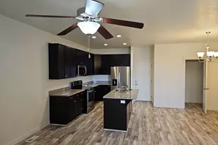 14912 S Thunder Horse Ln, Bluffdale, UT 84065 - Photo 5