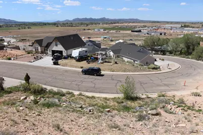 3277 W Cimarron Cir, Cedar City, UT 84720 - Photo 3