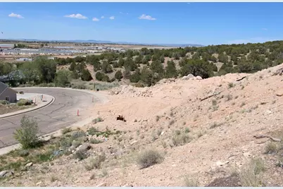 3277 W Cimarron Cir, Cedar City, UT 84720 - Photo 1