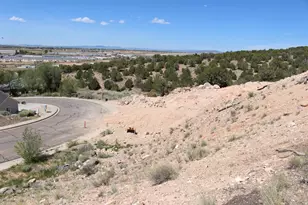 3277 W Cimarron Cir, Cedar City, UT 84720 - Photo 1