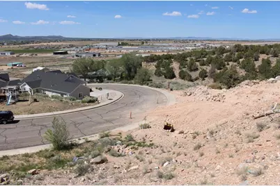 3277 W Cimarron Cir, Cedar City, UT 84720 - Photo 5