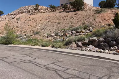 3277 W Cimarron Cir, Cedar City, UT 84720 - Photo 7