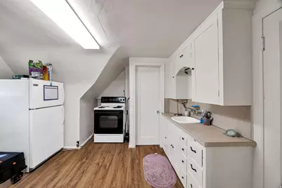 285 N 300 E, Logan, UT 84321 - Photo 17