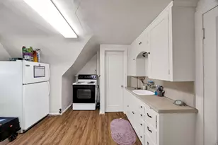 285 N 300 E, Logan, UT 84321 - Photo 17