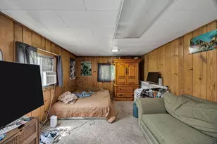 285 N 300 E, Logan, UT 84321 - Photo 23