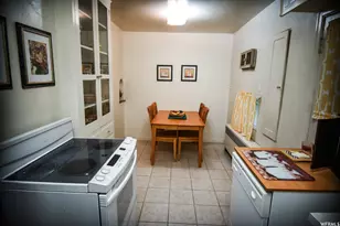 285 N 300 E, Logan, UT 84321 - Photo 11