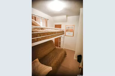 285 N 300 E, Logan, UT 84321 - Photo 15