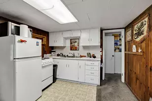 285 N 300 E, Logan, UT 84321 - Photo 25