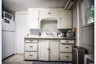 285 N 300 E, Logan, UT 84321 - Photo 29