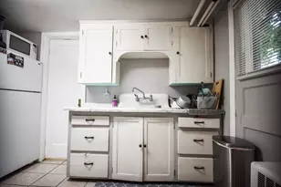 285 N 300 E, Logan, UT 84321 - Photo 29