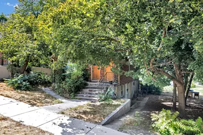 285 N 300 E, Logan, UT 84321 - Photo 3
