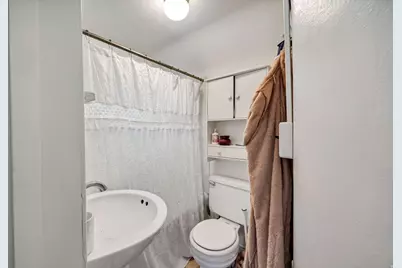 285 N 300 E, Logan, UT 84321 - Photo 21