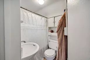 285 N 300 E, Logan, UT 84321 - Photo 21