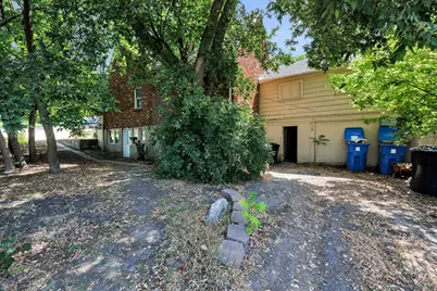 285 N 300 E, Logan, UT 84321 - Photo 7