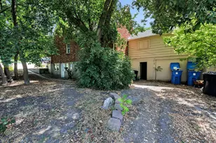 285 N 300 E, Logan, UT 84321 - Photo 7
