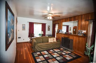 285 N 300 E, Logan, UT 84321 - Photo 9