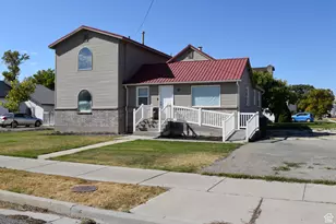 112 S Main W, Garland, UT 84312 - Photo 1