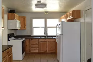 112 S Main W, Garland, UT 84312 - Photo 3