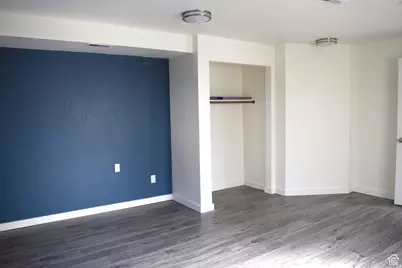 112 S Main W, Garland, UT 84312 - Photo 7