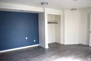 112 S Main W, Garland, UT 84312 - Photo 7