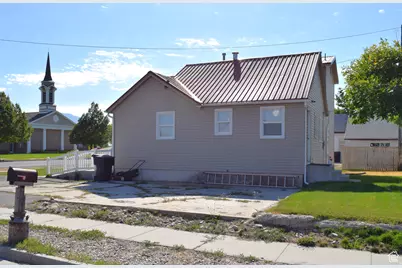 112 S Main W, Garland, UT 84312 - Photo 9