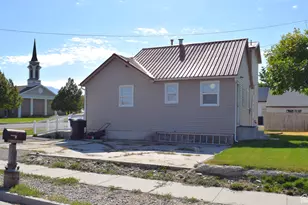 112 S Main W, Garland, UT 84312 - Photo 9