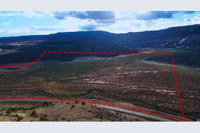 6171 N Highway 191, Vernal, UT 84078 - Photo 1