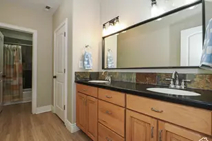 1239 Willow Brook Ln, Kaysville, UT 84037 - Photo 41