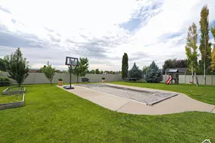 1239 Willow Brook Ln, Kaysville, UT 84037 - Photo 51