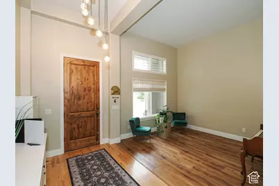 1239 Willowbrook Ln, Kaysville, UT 84037 - Photo 15