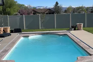 1239 Willow Brook Ln, Kaysville, UT 84037 - Photo 45
