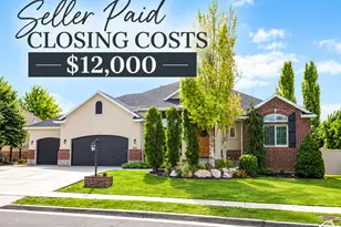 1239 Willow Brook Ln, Kaysville, UT 84037 - Photo 1